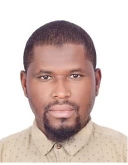 Dr. Sagir Gaya Mukhtar